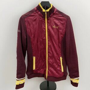 Louis Castel Luxury Performance Wear. Size 105 Fits Women’s Medium Golf